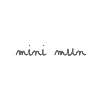 Mini Mun logo - Similar company to Modo Comunicación