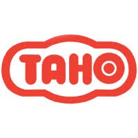 Taho Enterprise Pte Ltd