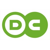 DCFX Thailand logo - Similar company to Tiny Me Up