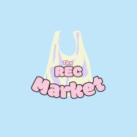The REC Market logo - Similar company to Naheed Somji, Digital & Social Media Marketing