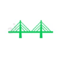 Bosphorus Climate Systems logo - Similar company to Deriderim