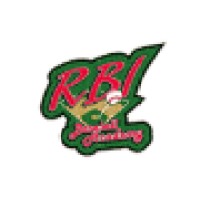 Rbi Baseball Academy