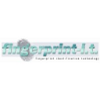 Fingerprint Identification Technologies