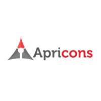Apricons Online Services Pvt Ltd