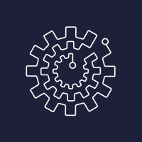 Trosterud Mekaniske Verksted AS logo - Similar company to Fastlane Group