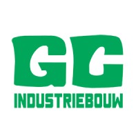 Cuylaerts Industriebouw logo - Similar company to Spanbo