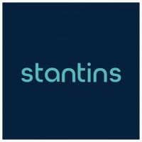 Stantins Financial Services logo - Similar company to George Rydell Constructions