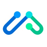 ProductMap AI logo - Similar company to Product Map