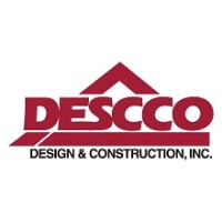 DESCCO Design and Construction, Inc. logo - Similar company to Bodden Construction Group, Inc.