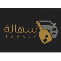 Sahala logo - Similar company to Wastech