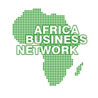 Africa Business Network logo - Similar company to Crisam Import