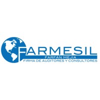 Consultores y Asesores Financieros Farmesil logo - Similar company to Bonluck Ecuador