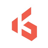 Khanna Group of Companies logo - Similar company to Fahim Khan