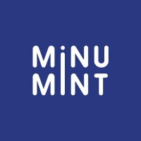 minumint logo - Similar company to Hosteror