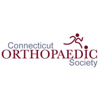 Connecticut Orthopaedic Society logo - Similar company to Connecticut Orthopaedics