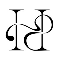 Horus Production logo - Similar company to Horus Production