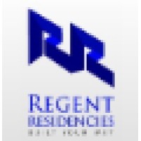 Regent Property Developers Lanka (Private) Limited,