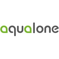 Aqualone logo - Similar company to Chatcount | Assistant Ia Pour Les Métiers De La Finance