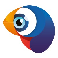 BigBird Creative Studio logo - Similar company to Bigbird