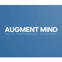 Augment Mind logo - Similar company to Planet Bambi - Gisela & Theo Grabowski Foundation