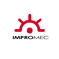 IMPROMEC Cable Tray Systems logo - Similar company to Pv Solar Panel/ Cable Tray/Strut Channel /Walkways One Solution Expert/