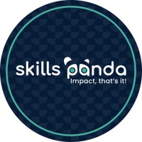 Skills Panda | Skills Development logo - Similar company to Enviryde
