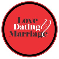 Love, Dating & Marriage Organization logo - Similar company to Theacom Enablement