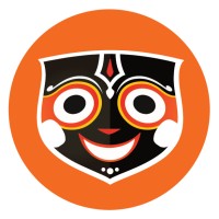 YAKSH Global EXIM logo - Similar company to Oraio Global