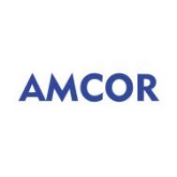 Shenzhen Amcor Technology Co., Ltd