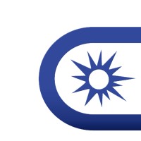 CED Ellensburg logo - Similar company to Kvrm Engineering Services