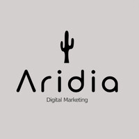 Aridia Digital