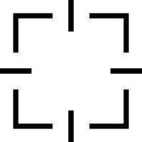 Lightwood Construction & Property Group logo - Similar company to Lightwood
