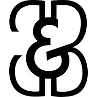Jules & Beryl  Oy logo - Similar company to Gerofuture Oy