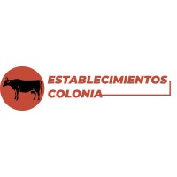 Establecimientos Colonia S.A logo - Similar company to Precodata