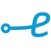 Clínica Espasana logo - Similar company to Instituto De Psicoterapia De Alicante