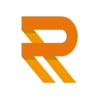Retisign logo - Similar company to Constructora Gao, C.A.