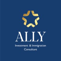 ALLY INVESTMENT AND IMMIGRATION CONSULTANT JOINT STOCK COMPANY logo - Similar company to Bca Group