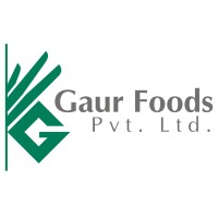 Gaur Foods Pvt. Ltd (Tosita Bakery) logo - Similar company to Ovenfresh.In