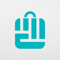 PowManager logo - email format related to Think In