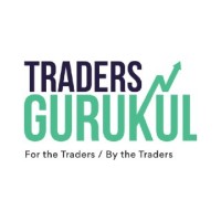 TRADERS GURUKUL logo - Similar company to Nine Points Group