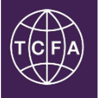 TCFA - The Chinese Finance Association logo - Similar company to Cgcc Foundation