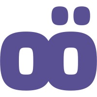Bootis logo - Similar company to Resultz