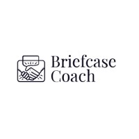 Briefcase Coach: Executive Resume Writing, Job Search Strategies and Interview Coaching logo - Similar company to Hacktrick