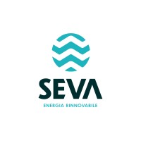 SEVA energia rinnovabile logo - Similar company to Huma