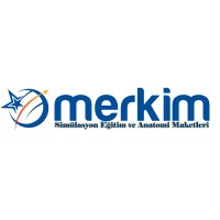 MERKİM GROUP LTD ŞTİ logo - Similar company to Bertaş A.Ş.