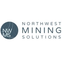 Northwest Mining Solutions logo - Similar company to Sutton Hr Consulting