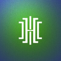 HoliCorp logo - Similar company to Technolab-Ista