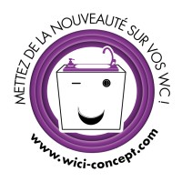 Wici Concept