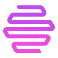 Evoke Security logo - Similar company to Netdiligence®