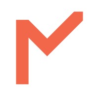 Minnesota Business Partnership logo - Similar company to Jonathan Starr